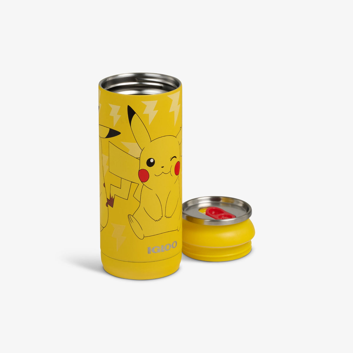 pokemon-16-oz-can-g9 00071598-O.jpg