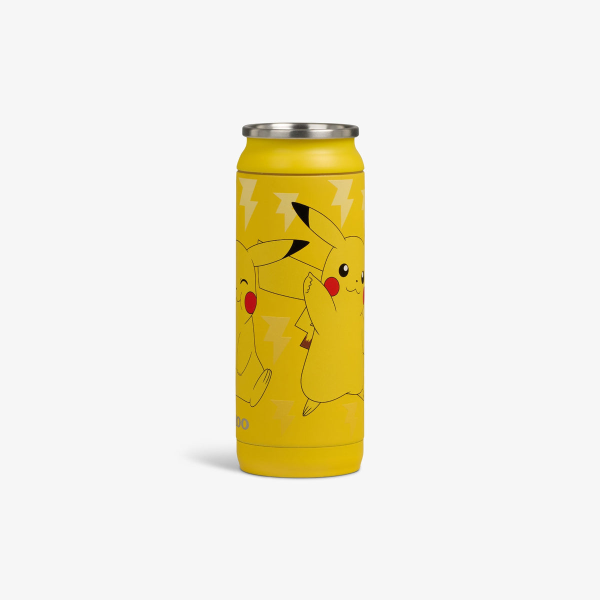 pokemon-16-oz-can-g9 00071598-S1.jpg