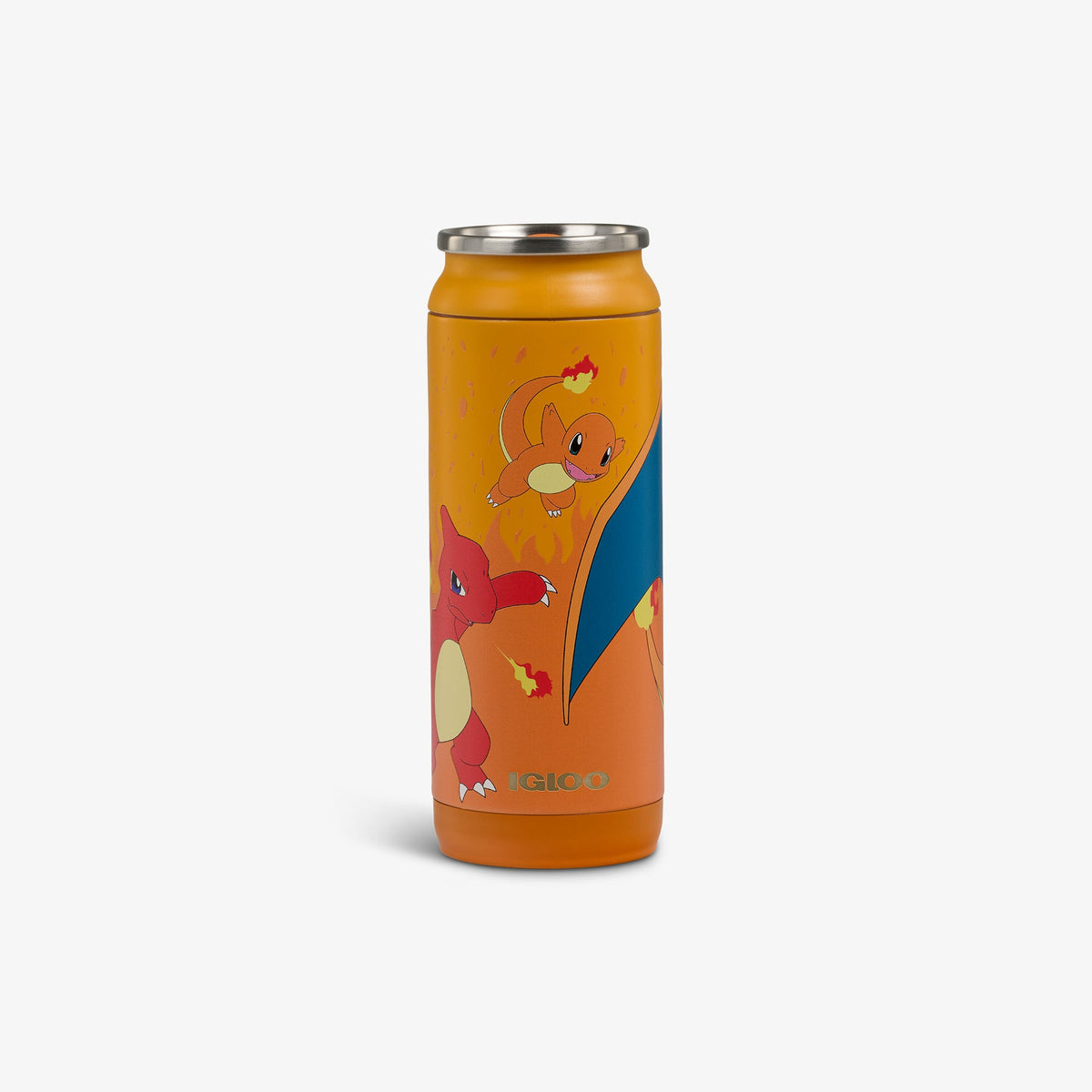 pokemon-16-oz-can-g9 00071599-F.jpg