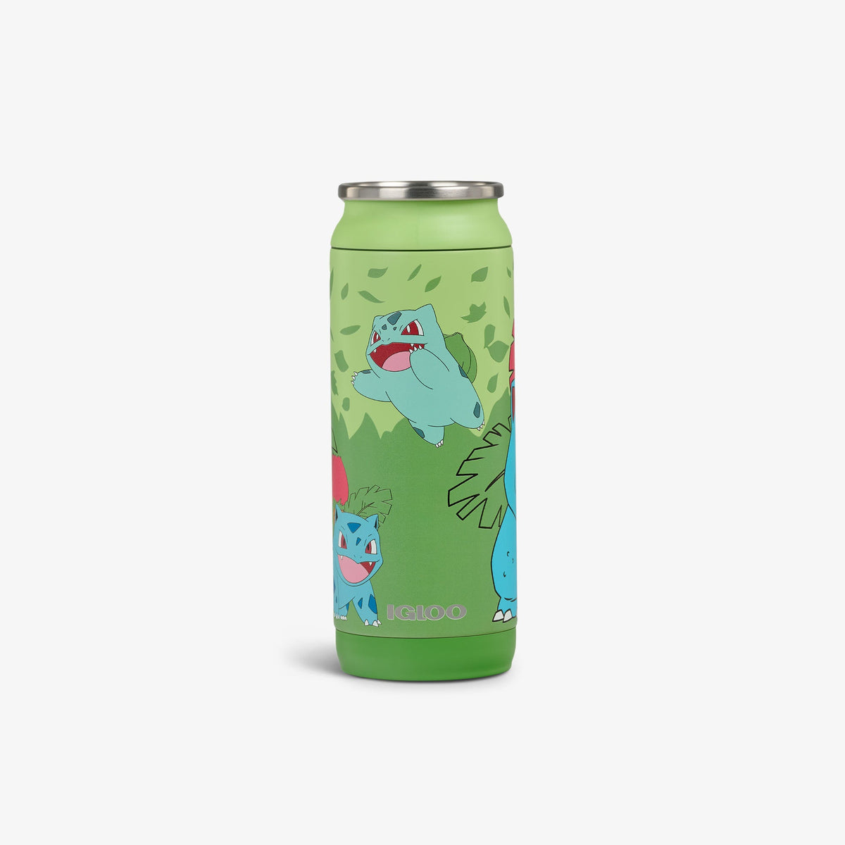 pokemon-16-oz-can-g9 00071601-F.jpg