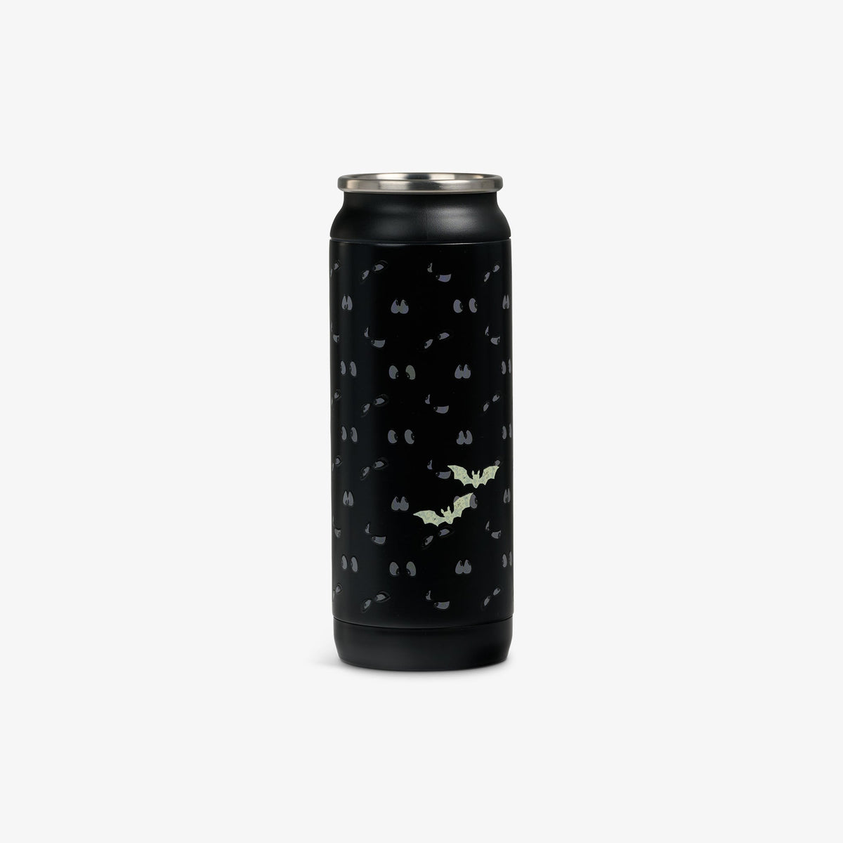 scooby-dootm-ghosts-glow-in-the-dark-16-oz-can-o7 00071602-BK.jpg