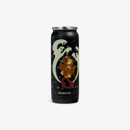 scooby-dootm-ghosts-glow-in-the-dark-16-oz-can-o7 00071602-F.jpg