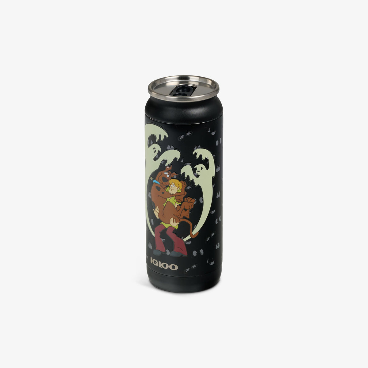 scooby-dootm-ghosts-glow-in-the-dark-16-oz-can-o7 00071602-H1.jpg