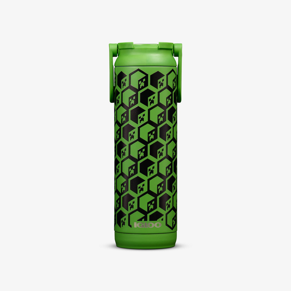 minecraft-creeper-glow-in-the-dark-20-oz-bottle-w2 00071605-F.jpg