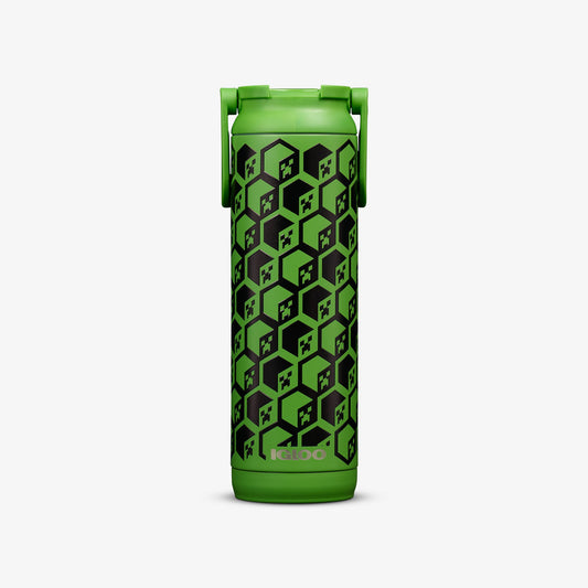 minecraft-creeper-glow-in-the-dark-20-oz-bottle-w2 00071605-F.jpg