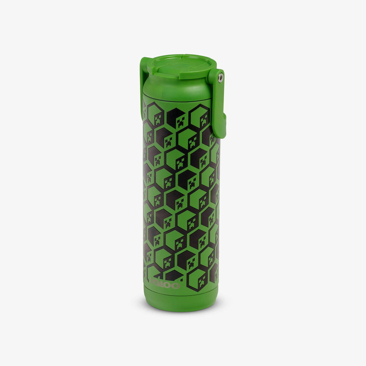 minecraft-creeper-glow-in-the-dark-20-oz-bottle-w2 00071605-H1.jpg