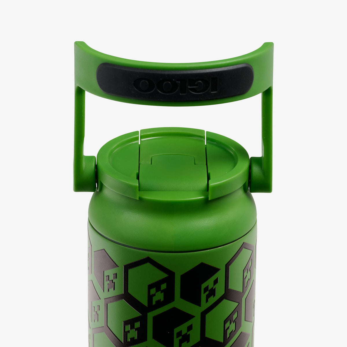 minecraft-creeper-glow-in-the-dark-20-oz-bottle-w2 00071605-L1.jpg