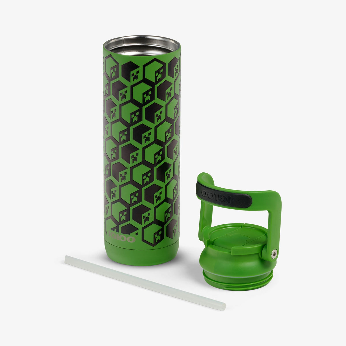 minecraft-creeper-glow-in-the-dark-20-oz-bottle-w2 00071605-O1.jpg