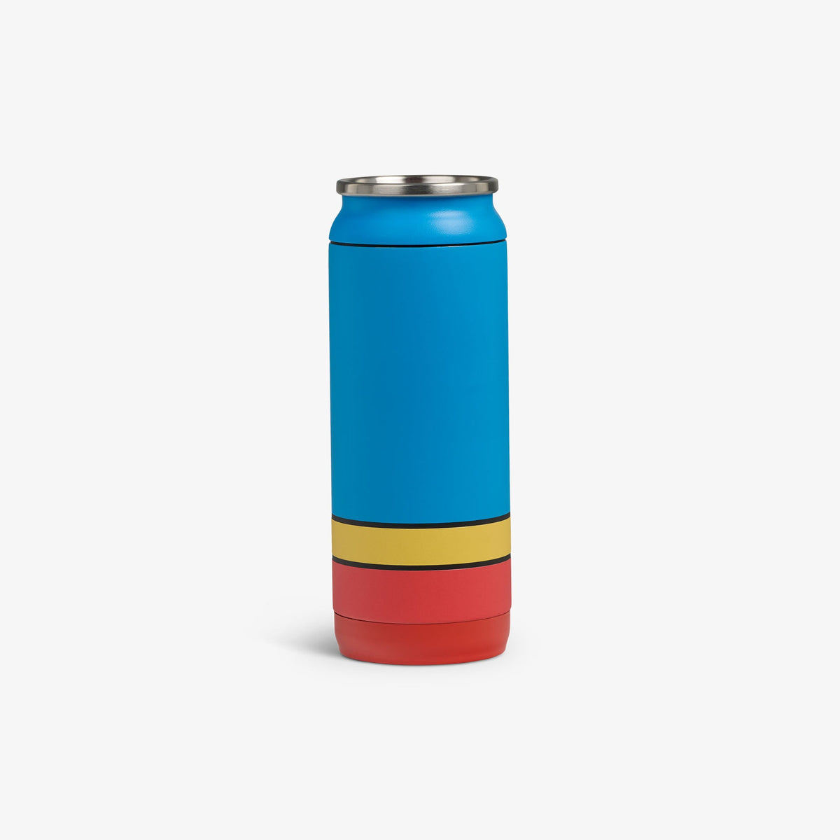 dc-super-heroes-supermantm-16-oz-can-h4 00071608-BK.jpg