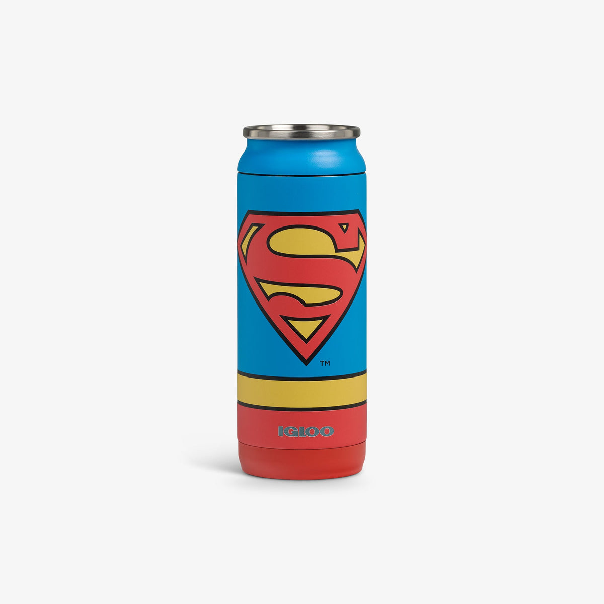dc-super-heroes-supermantm-16-oz-can-h4 00071608-F.jpg