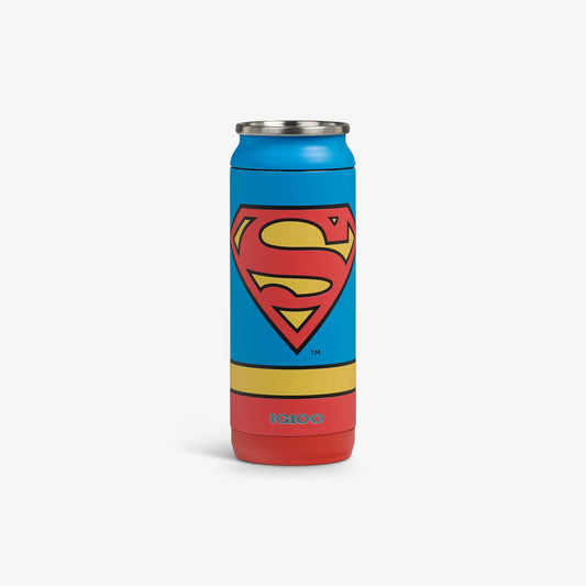 dc-super-heroes-supermantm-16-oz-can-h4 00071608-F.jpg