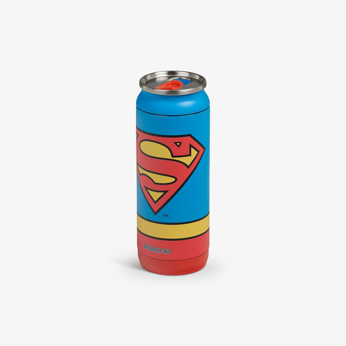 dc-super-heroes-supermantm-16-oz-can-h4 00071608-H1.jpg