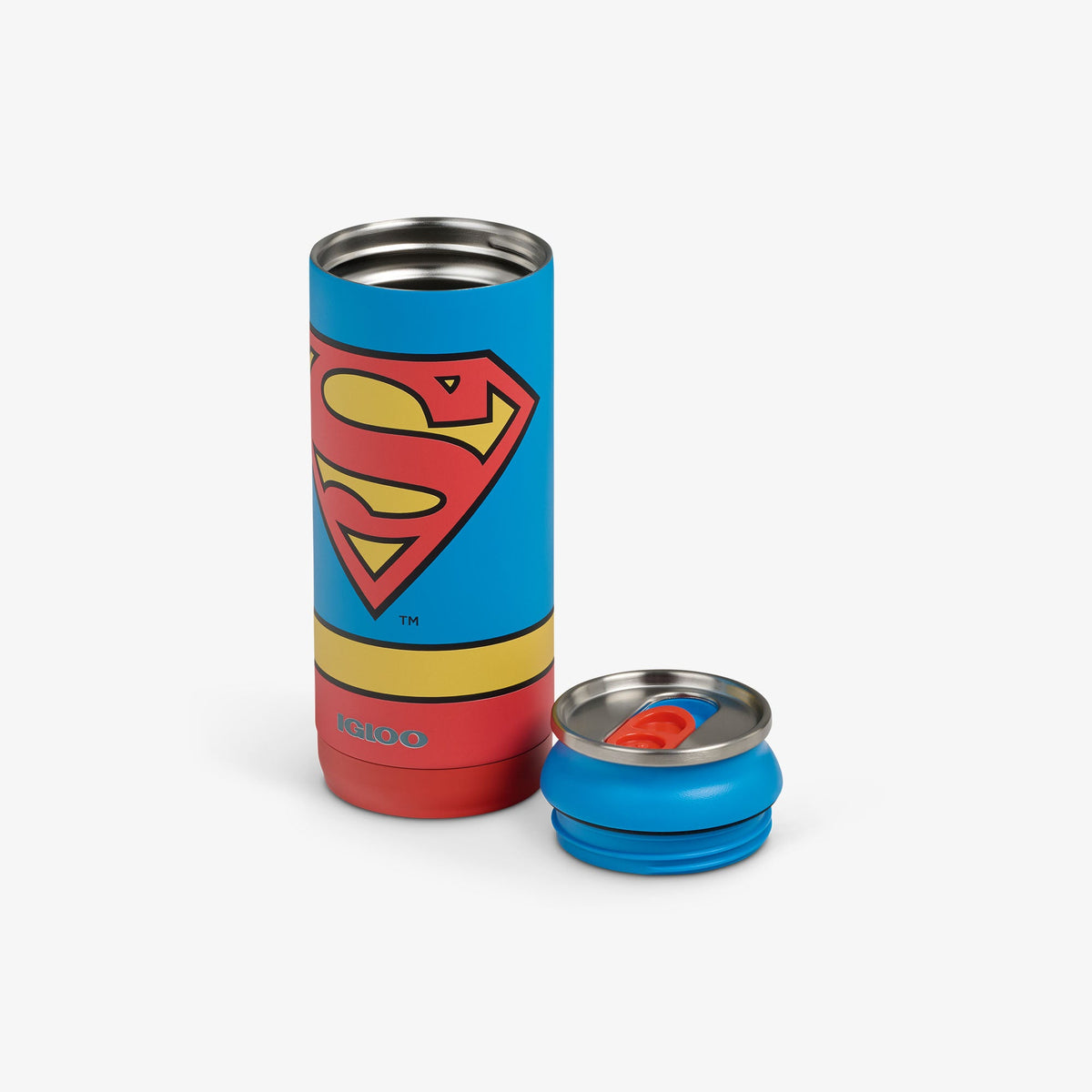 dc-super-heroes-supermantm-16-oz-can-h4 00071608-O1.jpg