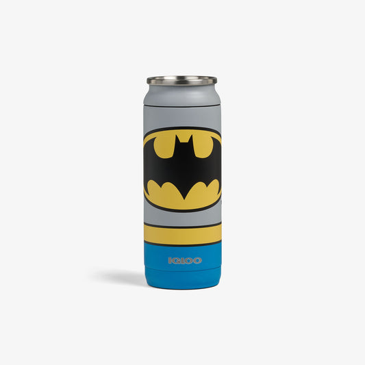 dc-super-heroes-batmantm-16-oz-can-s8 00071610-F.jpg