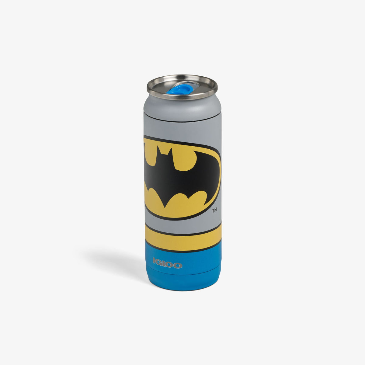 dc-super-heroes-batmantm-16-oz-can-s8 00071610-H1.jpg