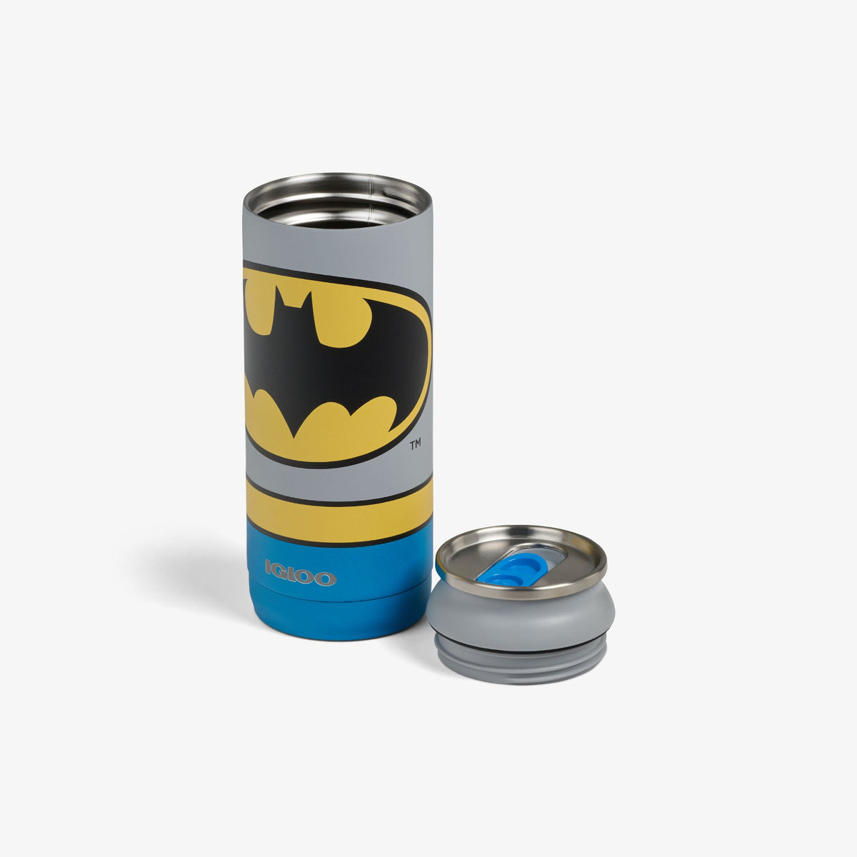dc-super-heroes-batmantm-16-oz-can-s8 00071610-O1.jpg