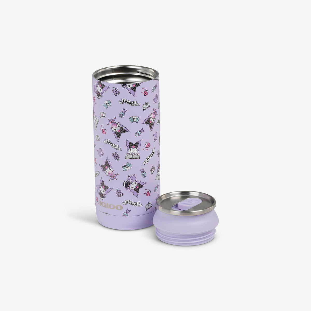 kuromitm-16-oz-can-c1 00071615-O1.jpg