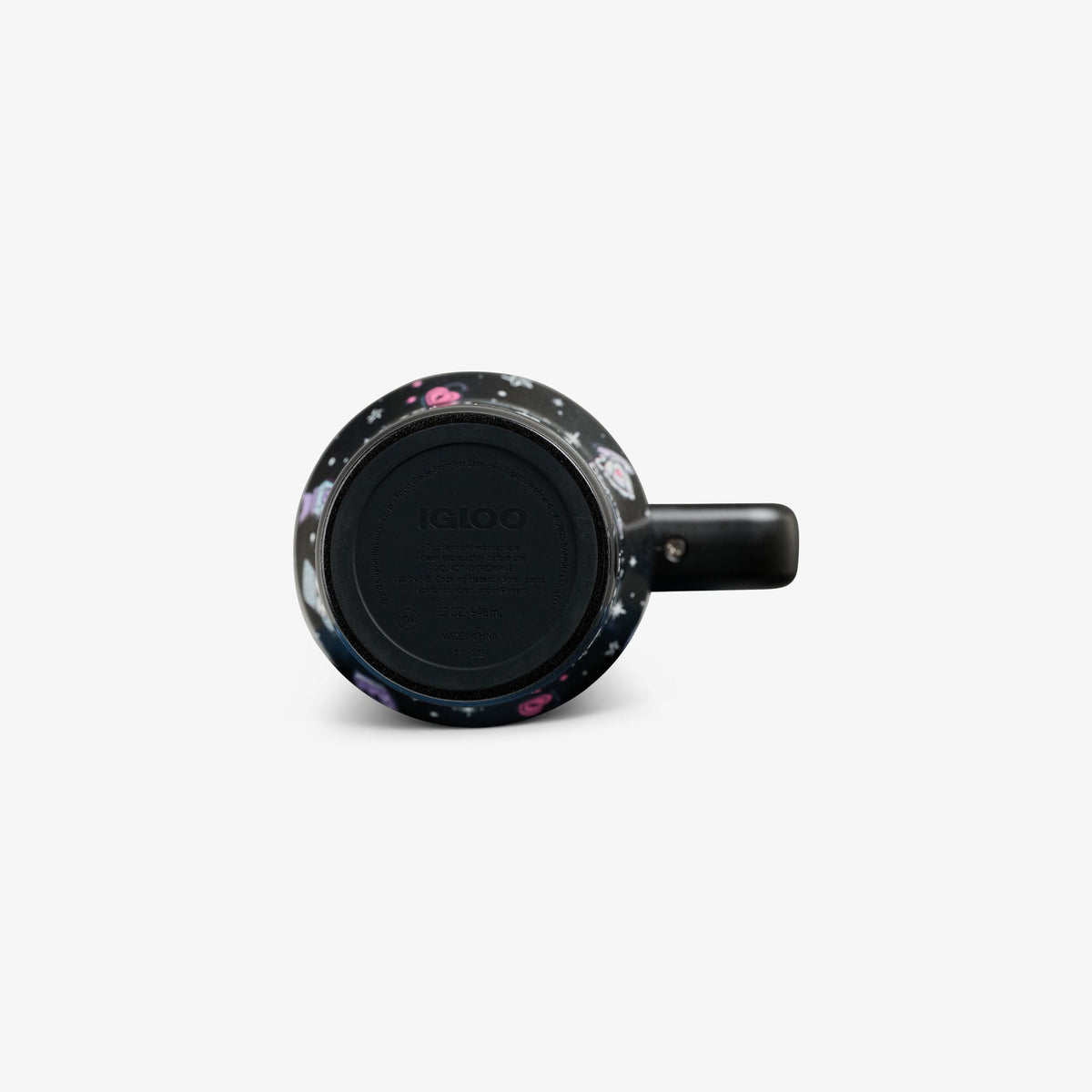 kuromitm-32-oz-travel-mug-u4 00071617-B.jpg