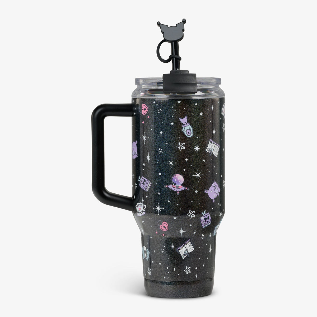 kuromitm-32-oz-travel-mug-u4 00071617-BK1.jpg
