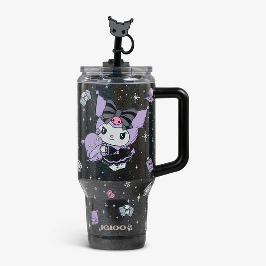 kuromitm-32-oz-travel-mug-u4 00071617-F1.jpg