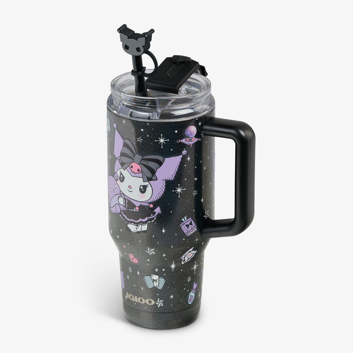 kuromitm-32-oz-travel-mug-u4 00071617-H2.jpg