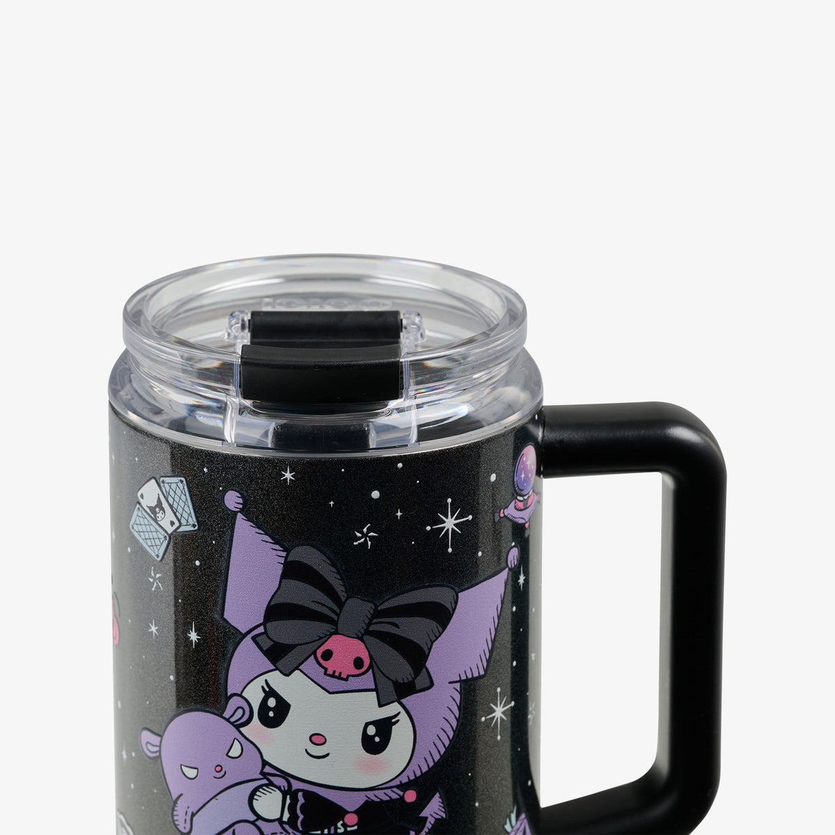 kuromitm-32-oz-travel-mug-u4 00071617-L.jpg