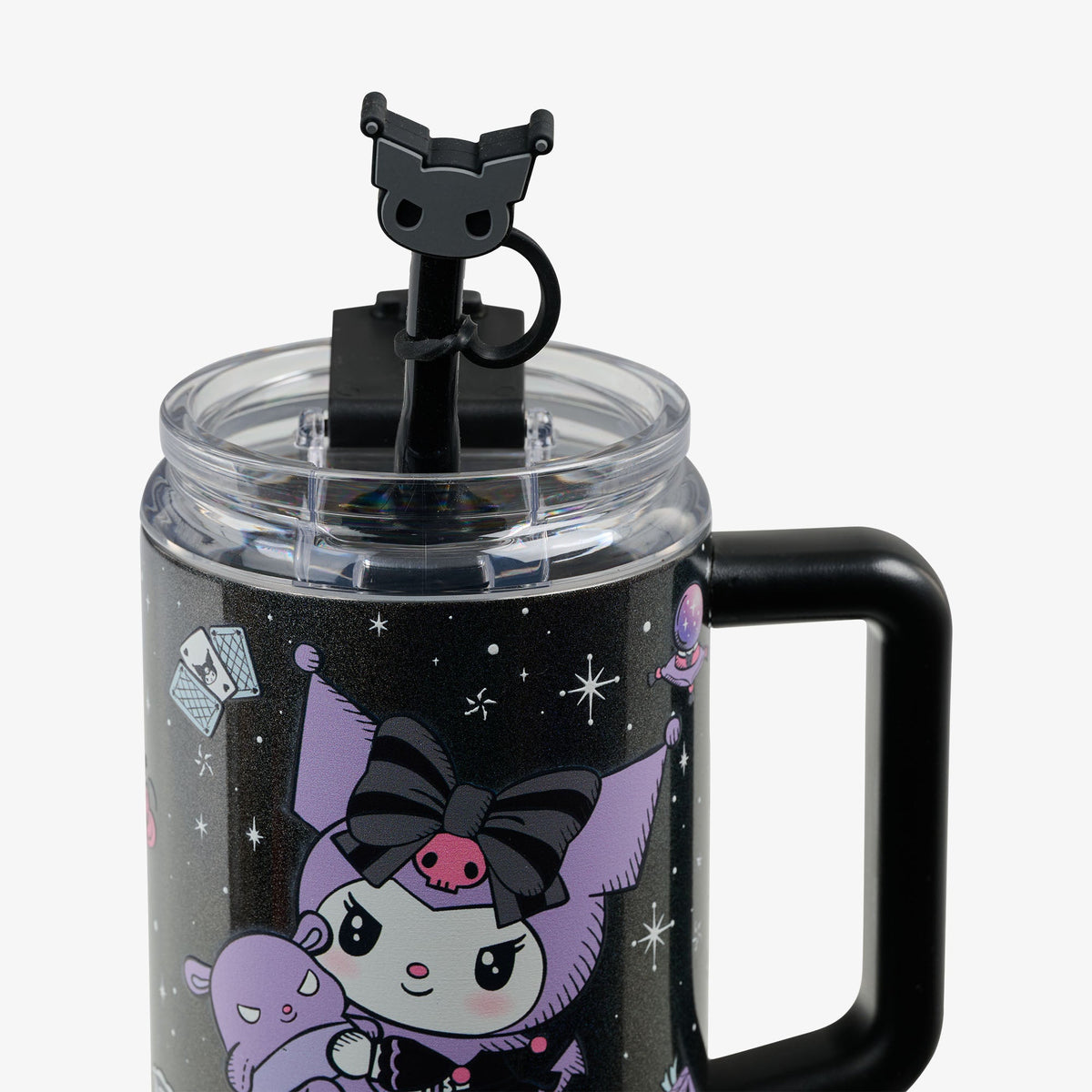kuromitm-32-oz-travel-mug-u4 00071617-L1.jpg