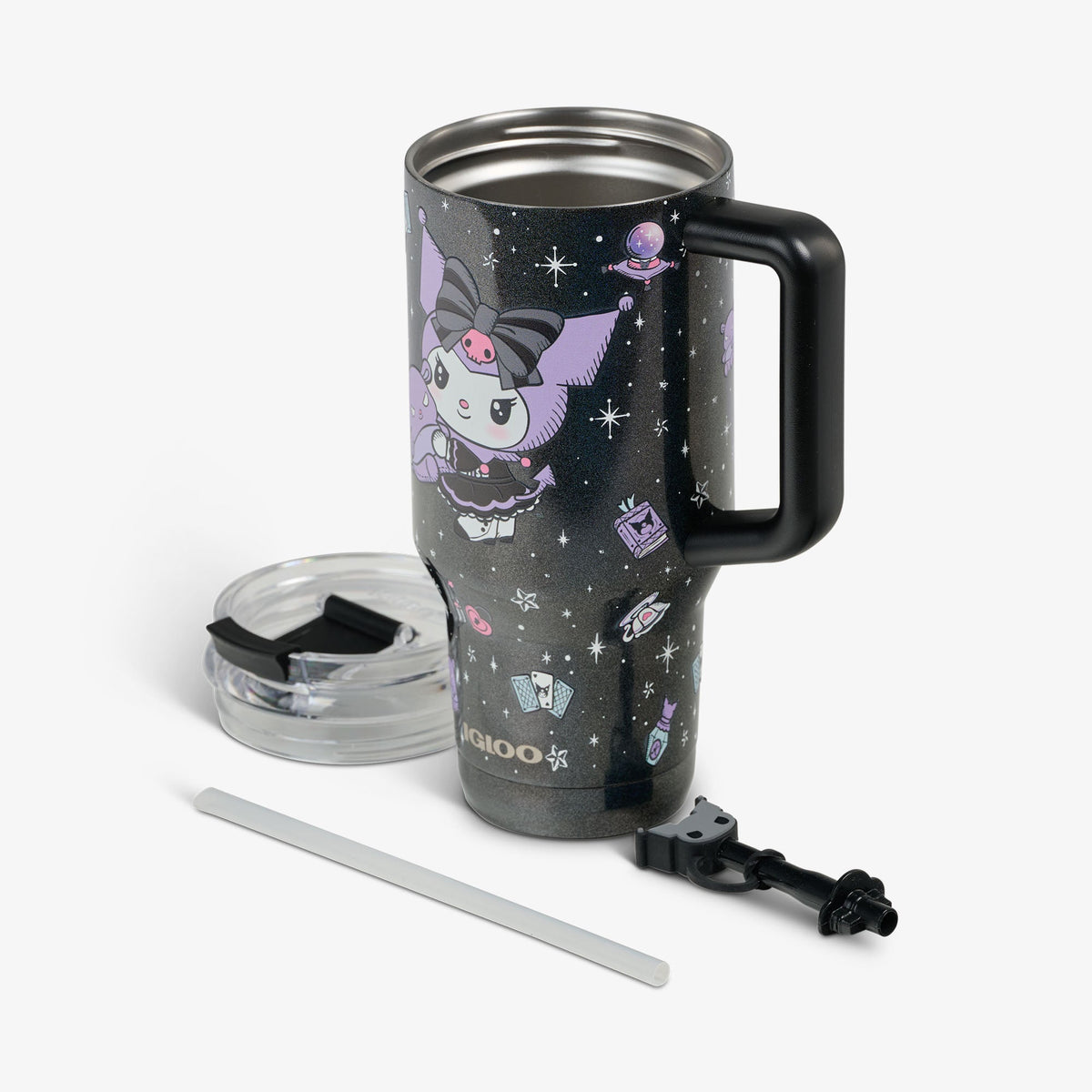 kuromitm-32-oz-travel-mug-u4 00071617-O1.jpg