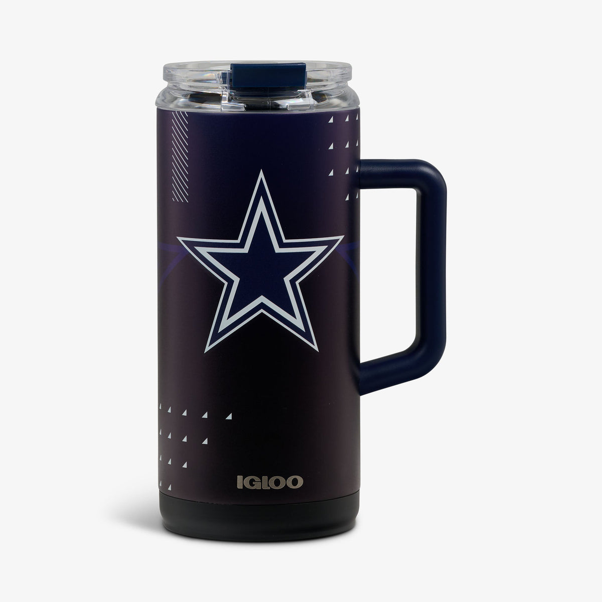 nfl-1l-beer-mug-q2 00071621-F.jpg