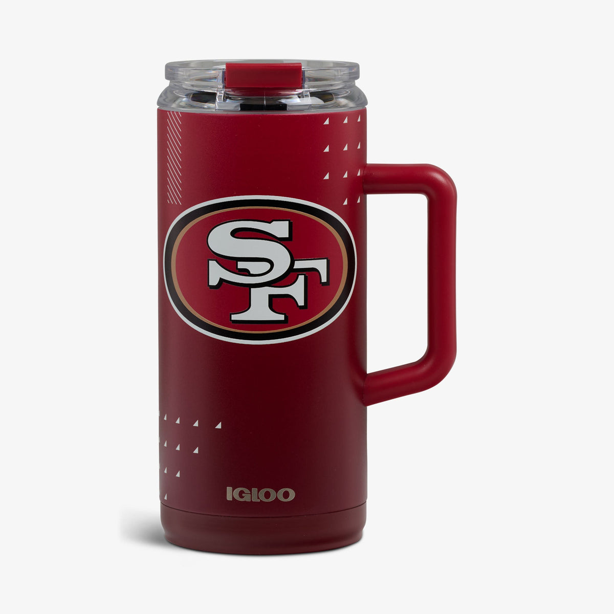 nfl-1l-beer-mug-q2 00071622-F.jpg