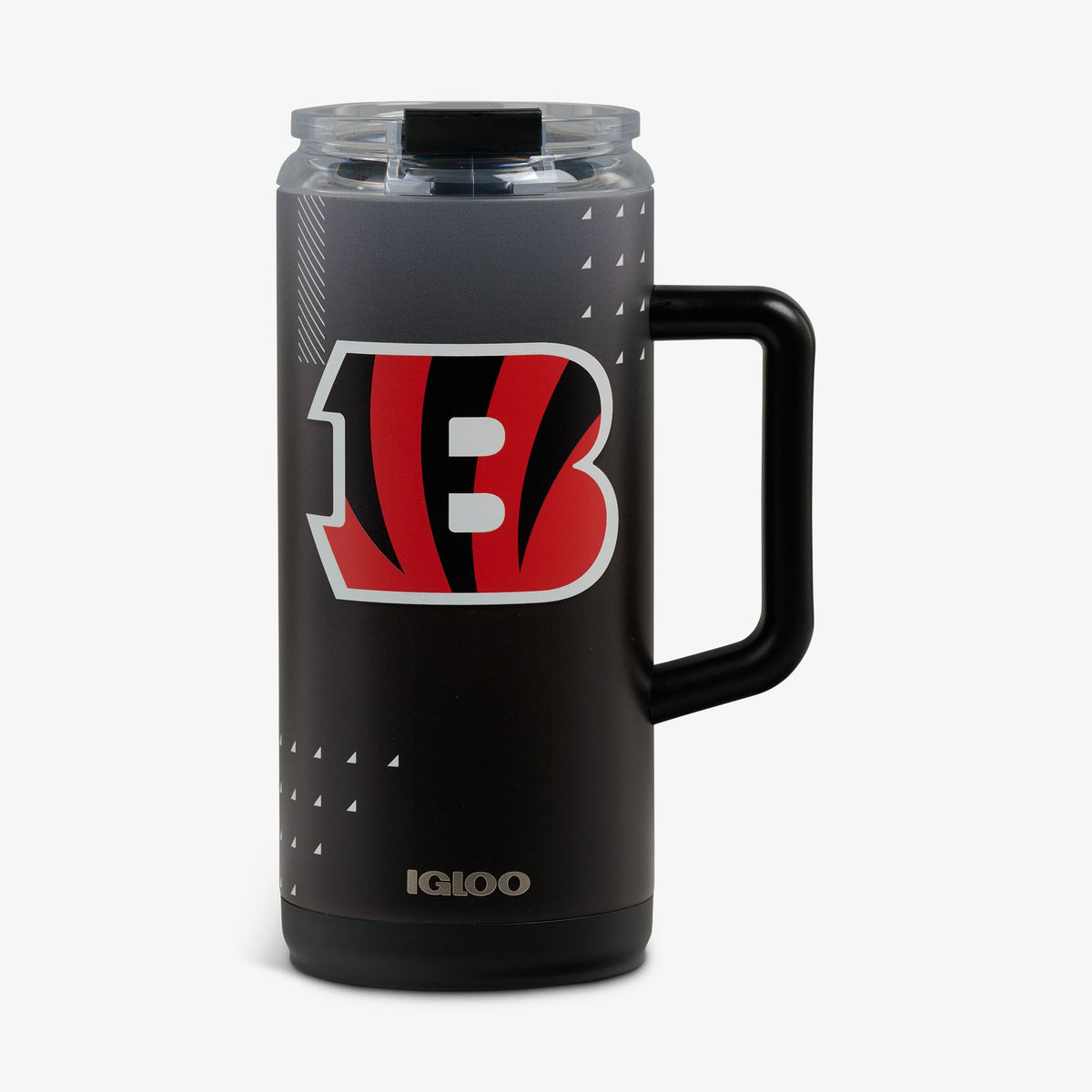 nfl-1l-beer-mug-q2 00071623-F.jpg