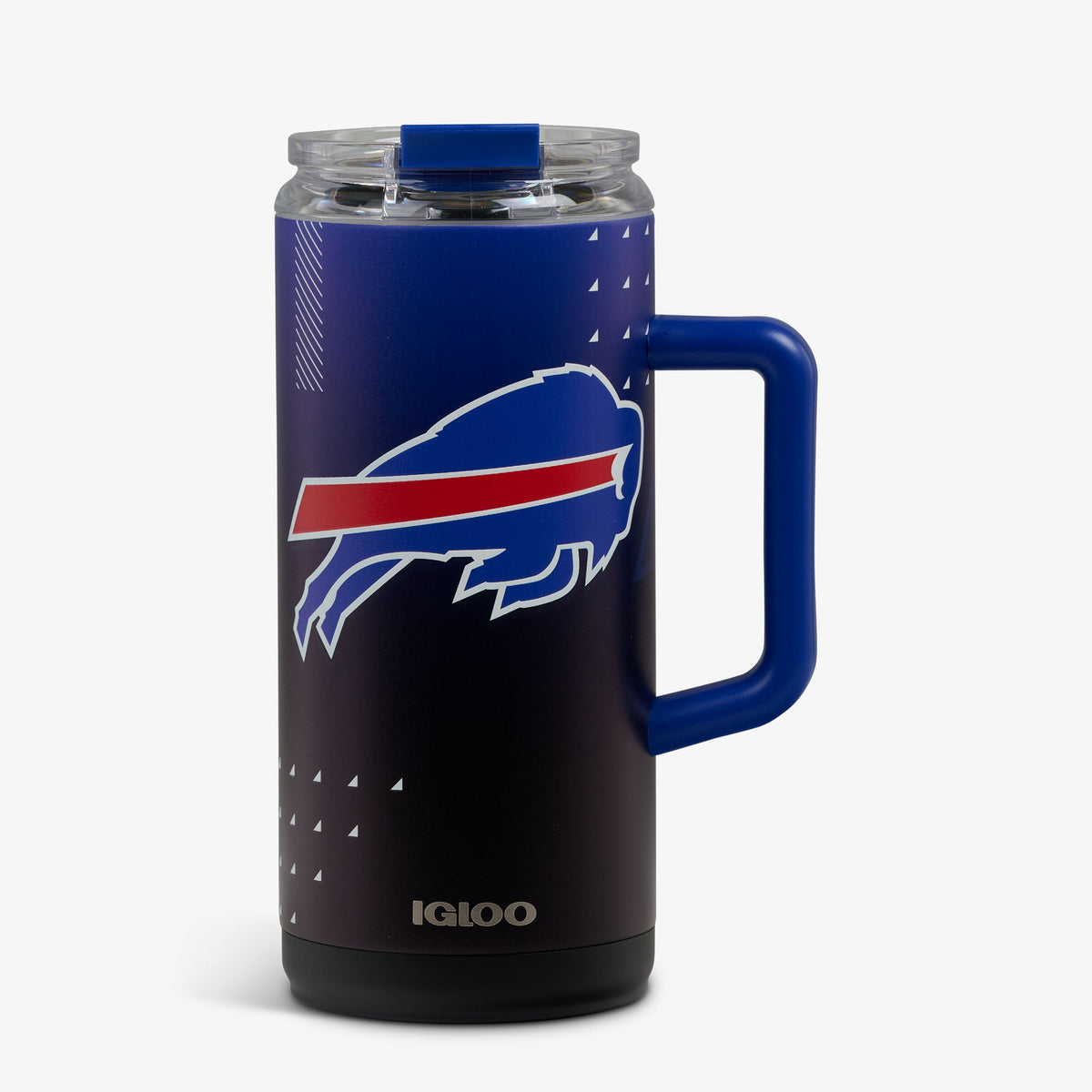 nfl-1l-beer-mug-q2 00071624-F.jpg