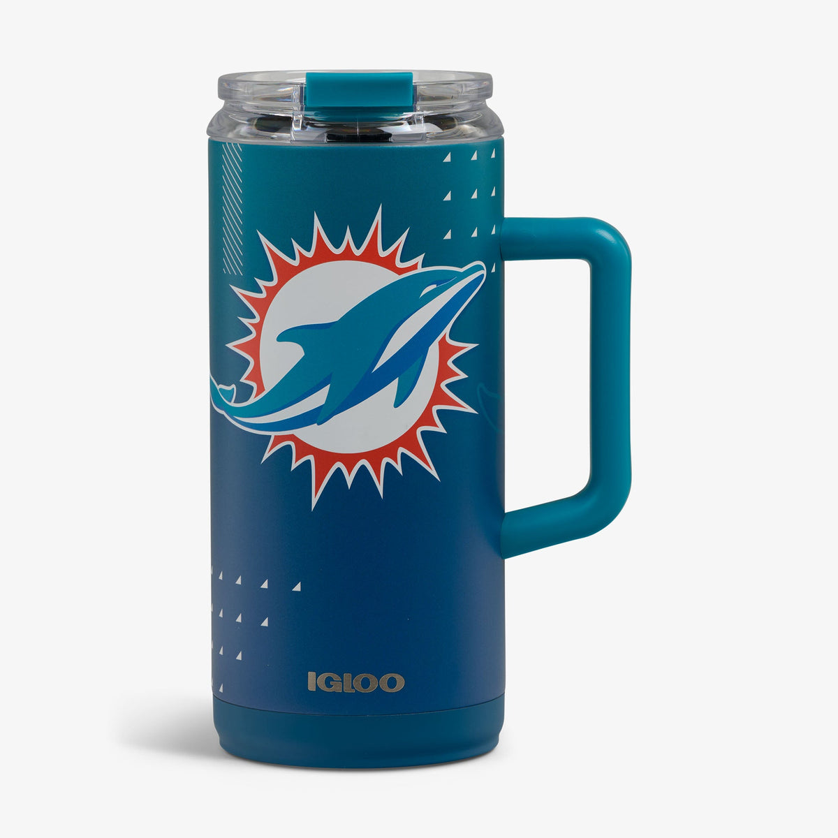 nfl-1l-beer-mug-q2 00071625-F.jpg