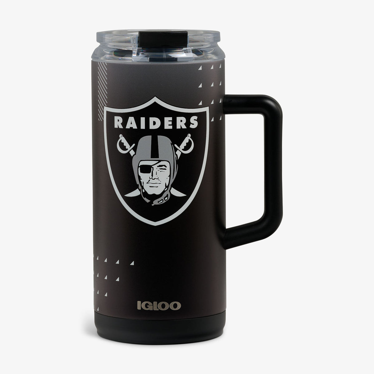nfl-1l-beer-mug-q2 00071626-F.jpg