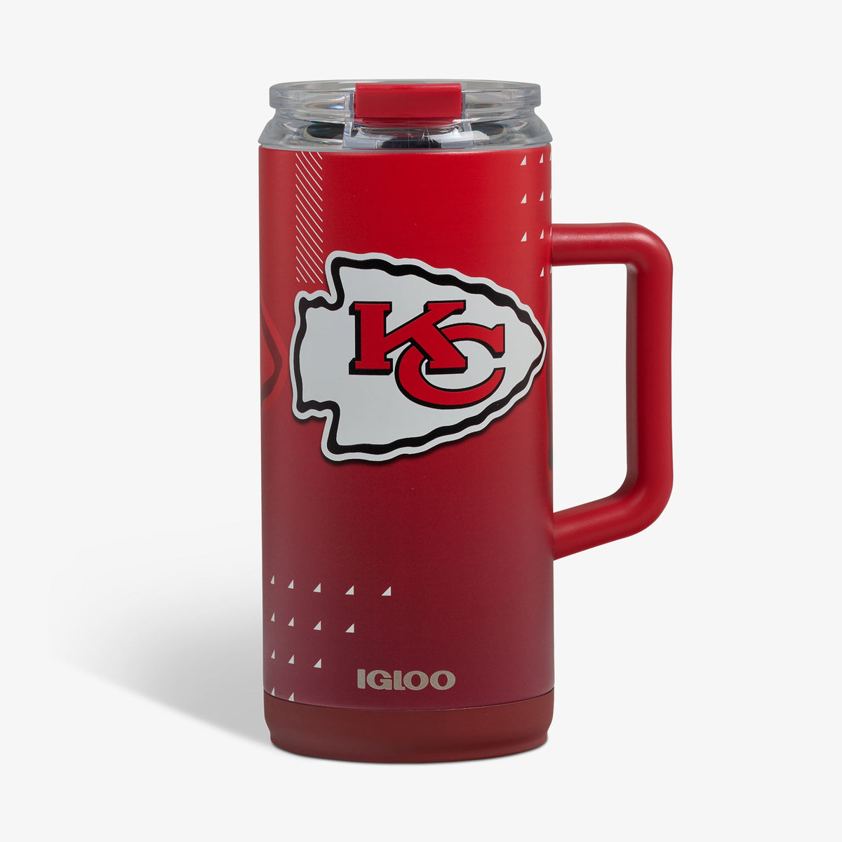 nfl-1l-beer-mug-q2 00071627-F.jpg