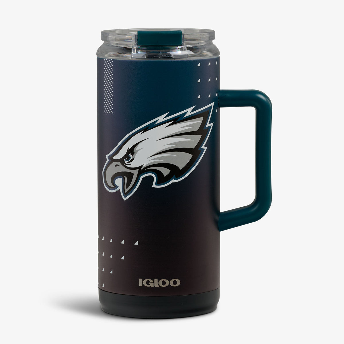 nfl-1l-beer-mug-q2 00071628-F.jpg