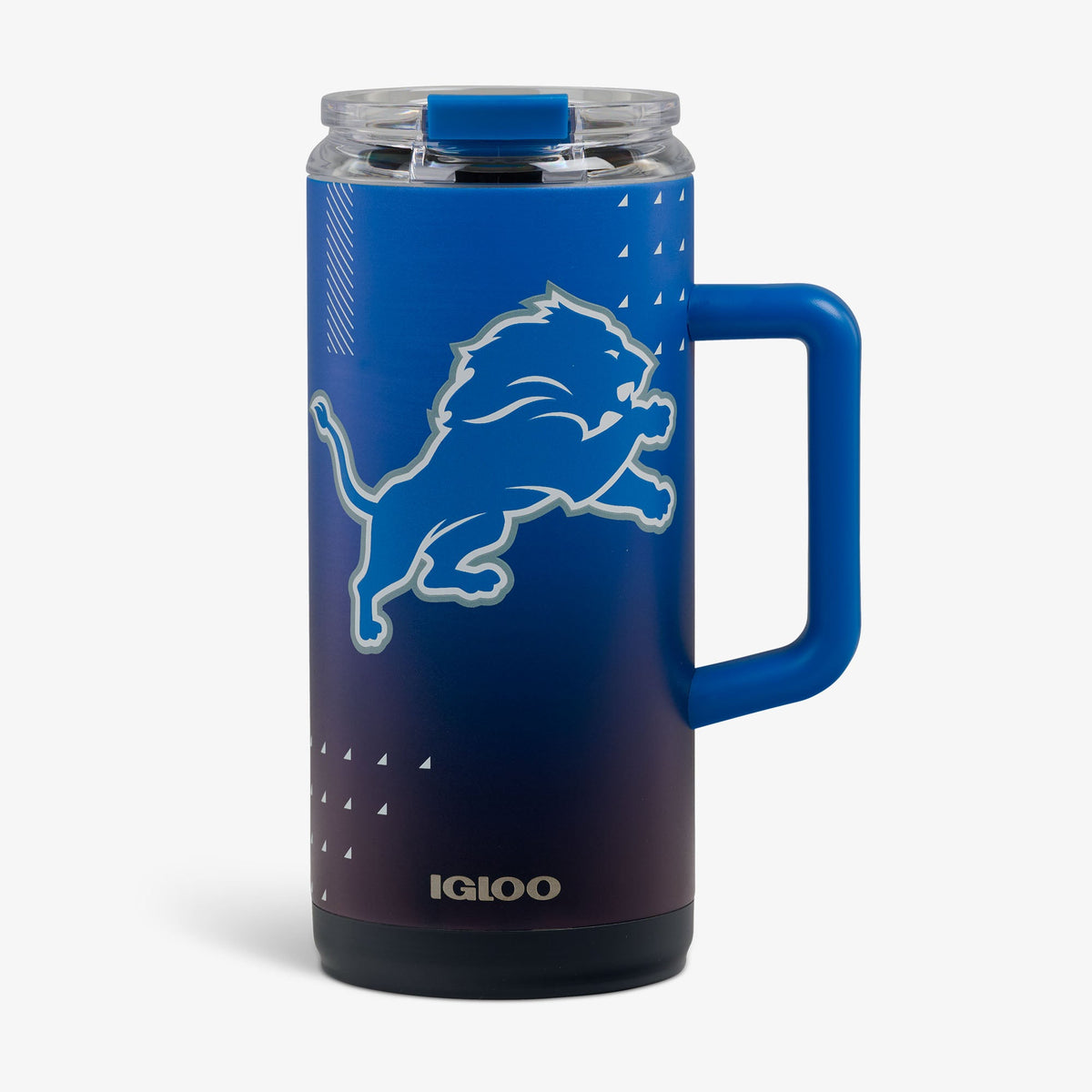 nfl-1l-beer-mug-q2 00071629-F.jpg