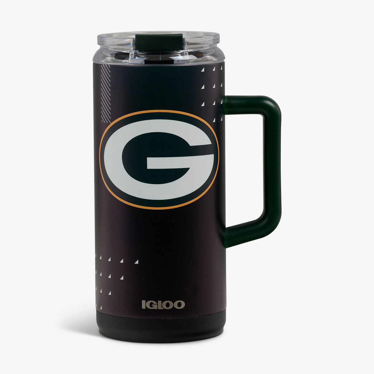 nfl-1l-beer-mug-q2 00071630-F.jpg