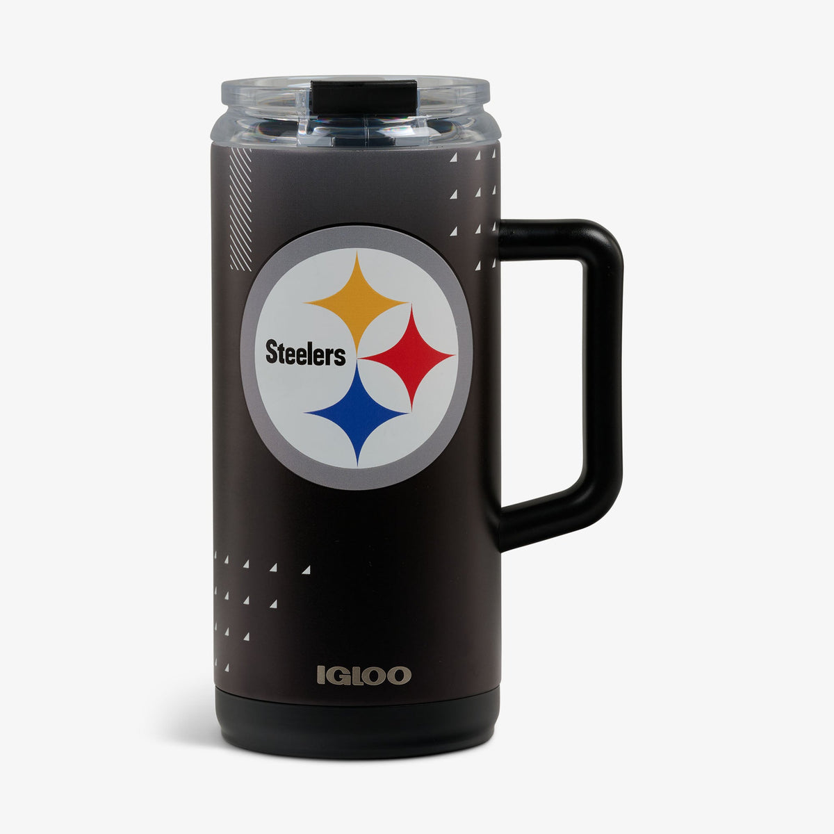 nfl-1l-beer-mug-q2 00071631-F.jpg