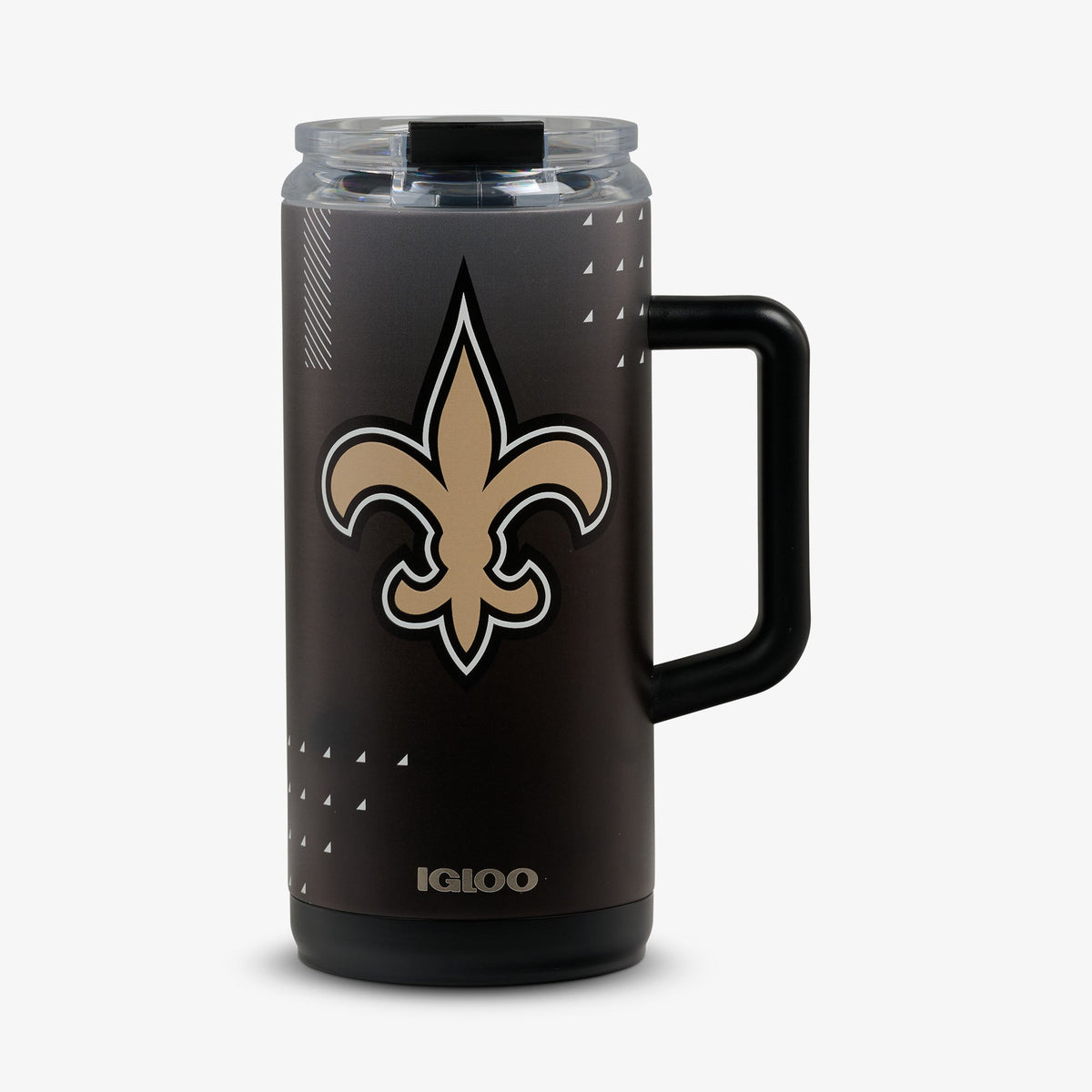 nfl-1l-beer-mug-q2 00071632-F.jpg