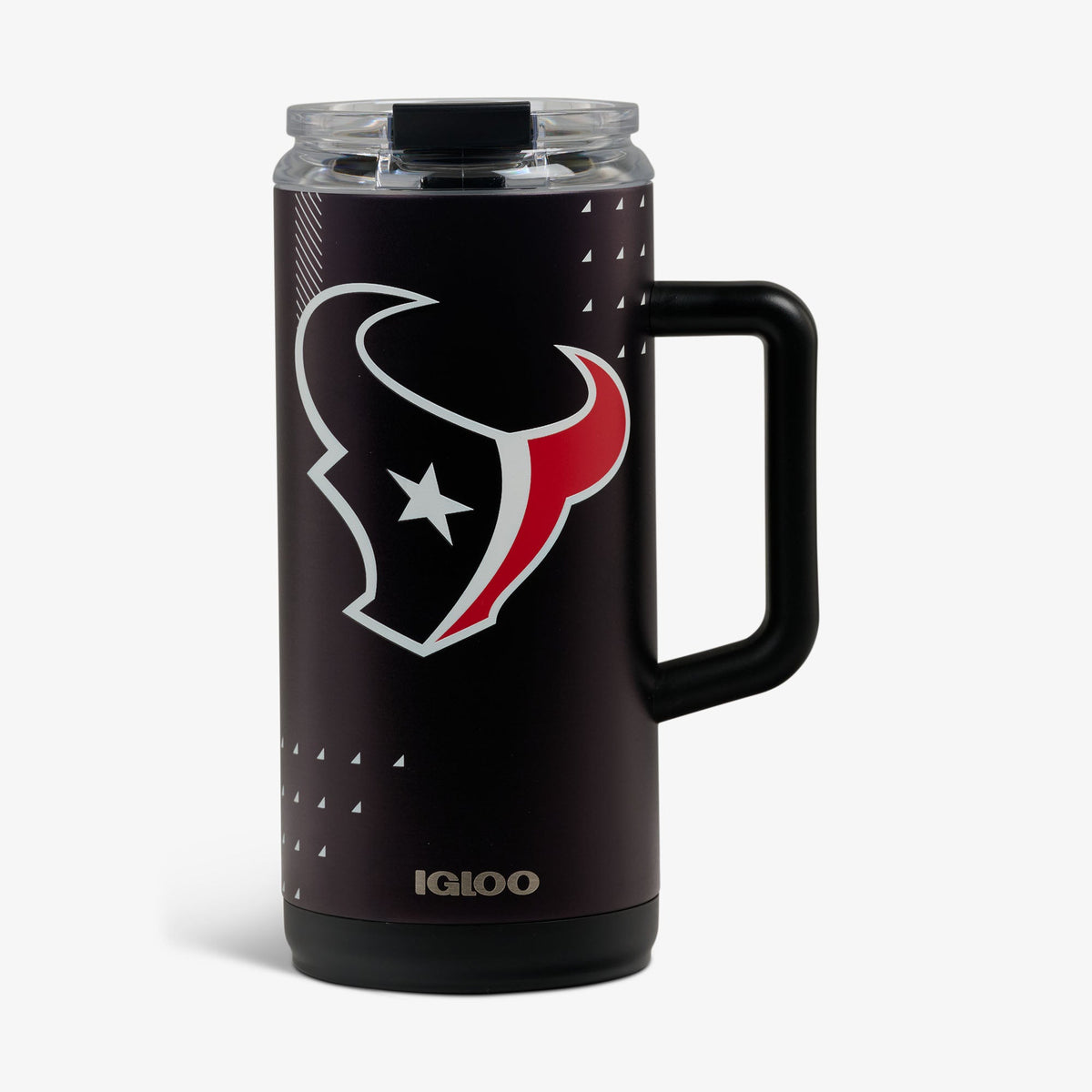 nfl-1l-beer-mug-q2 00071633-F.jpg