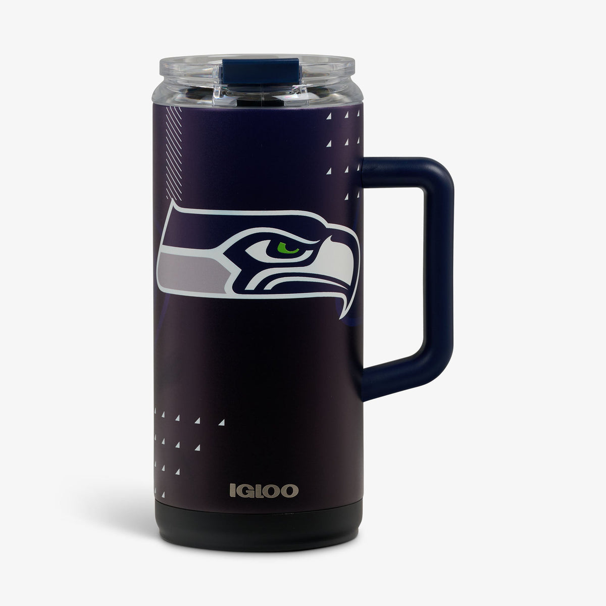 nfl-1l-beer-mug-q2 00071634-F.jpg