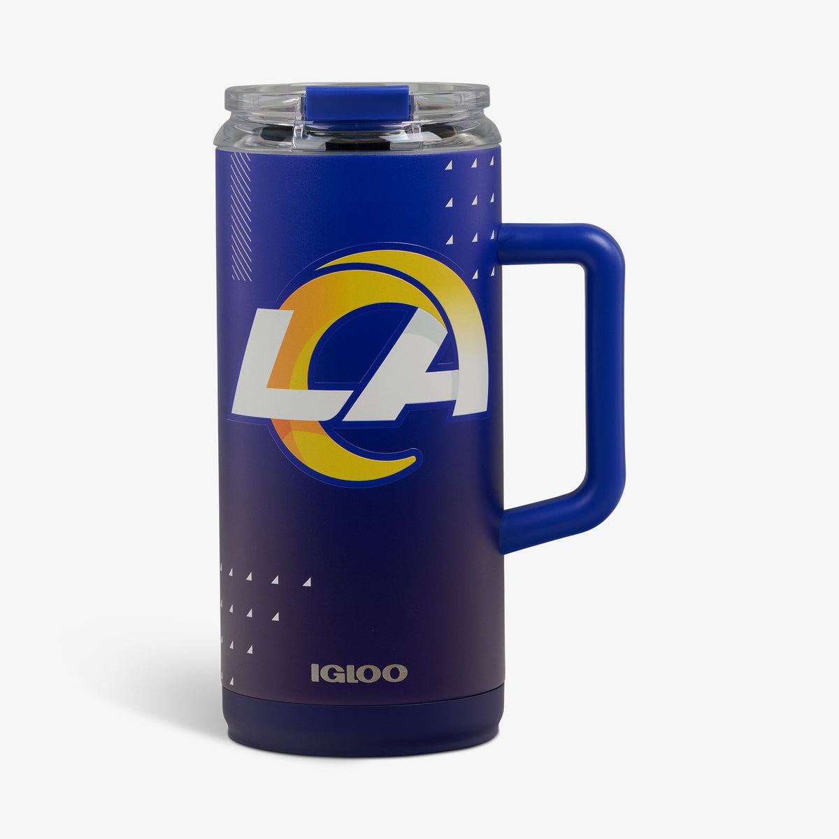 nfl-1l-beer-mug-q2 00071635-F.jpg