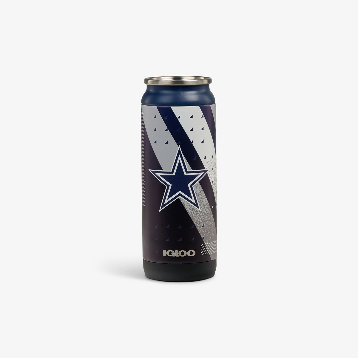 nfl-16-oz-can-e9 00071643-F.jpg
