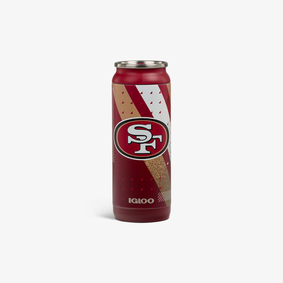 nfl-16-oz-can-e9 00071644-F.jpg