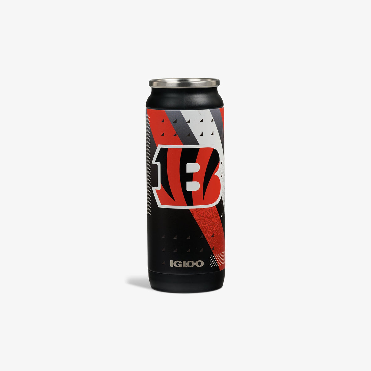 nfl-16-oz-can-e9 00071645-F.jpg