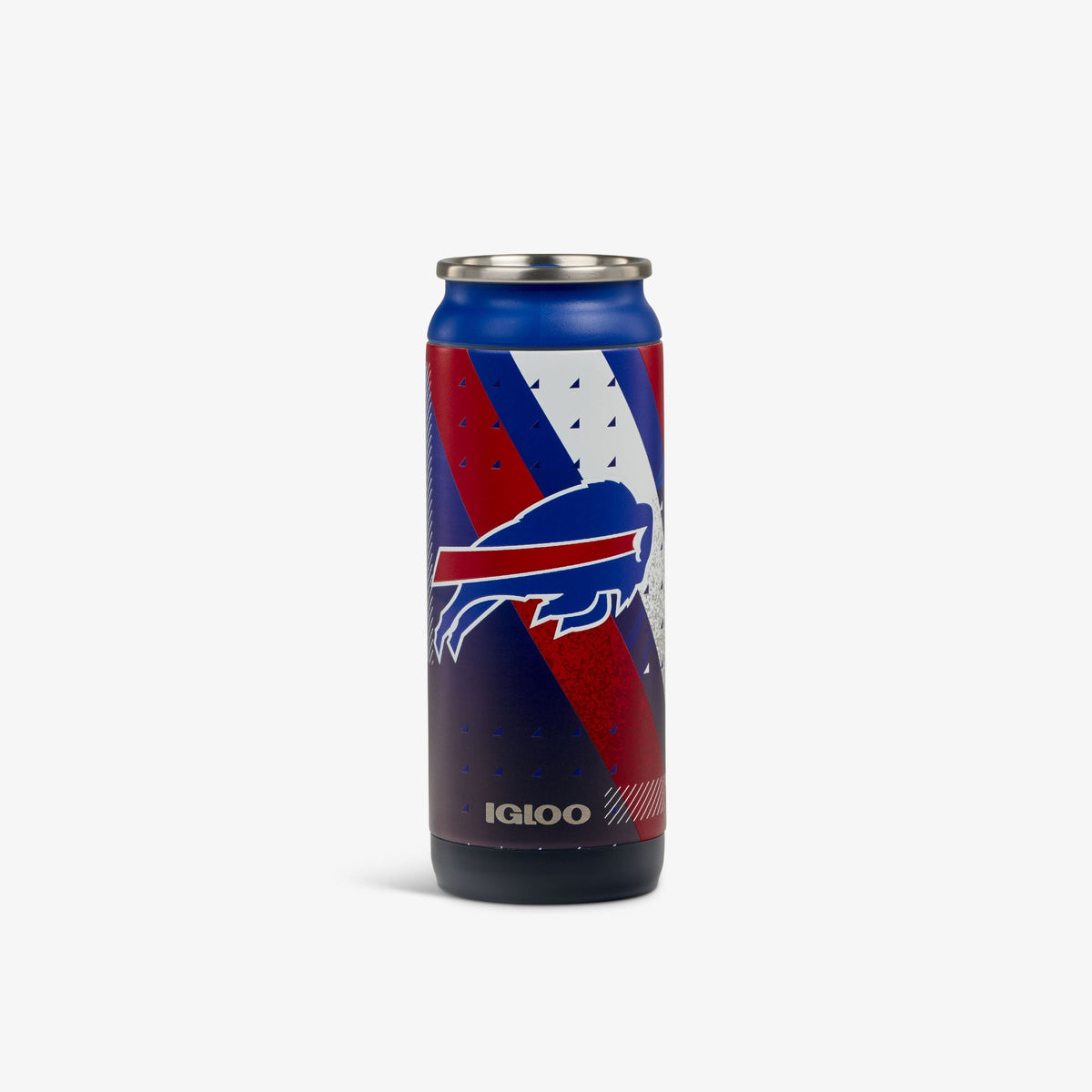 nfl-16-oz-can-e9 00071646-F.jpg