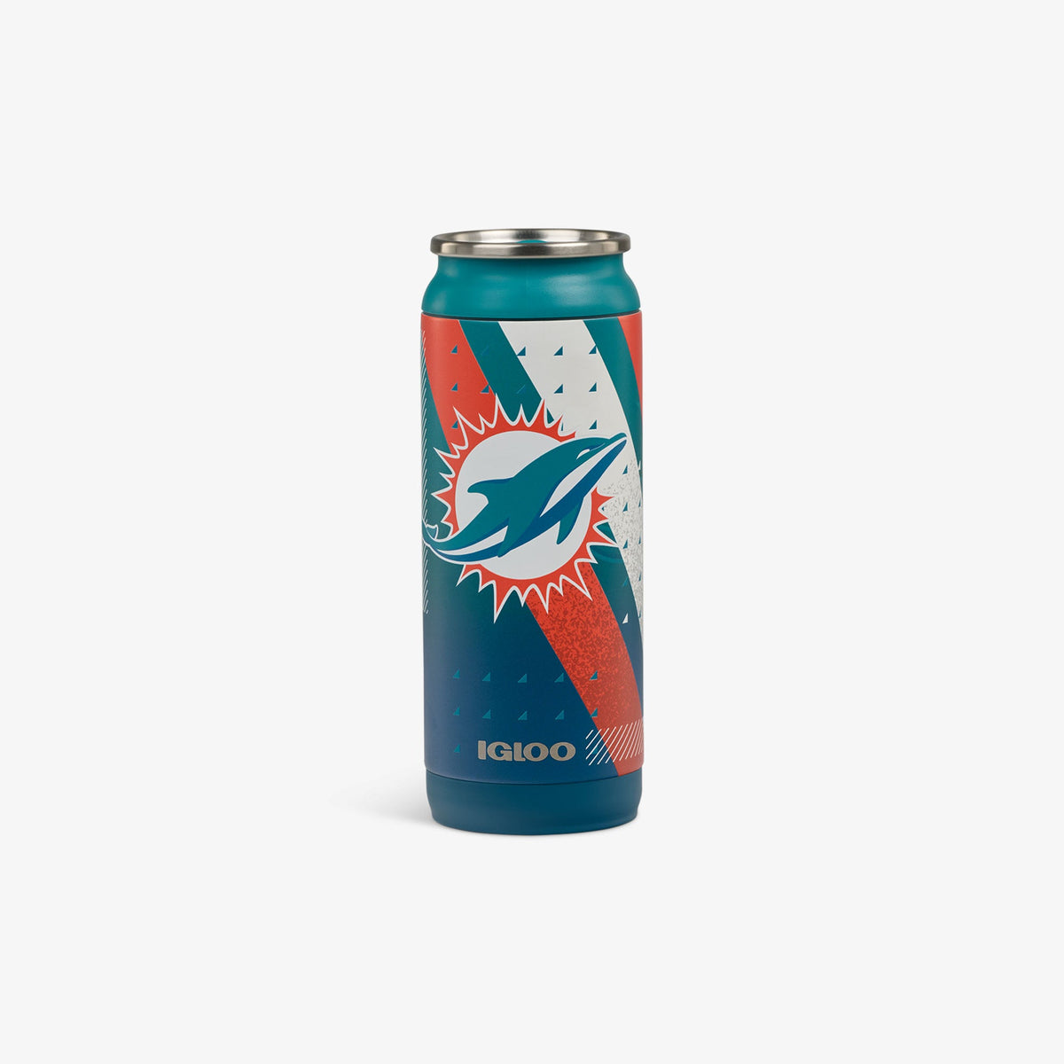 nfl-16-oz-can-e9 00071647-F.jpg