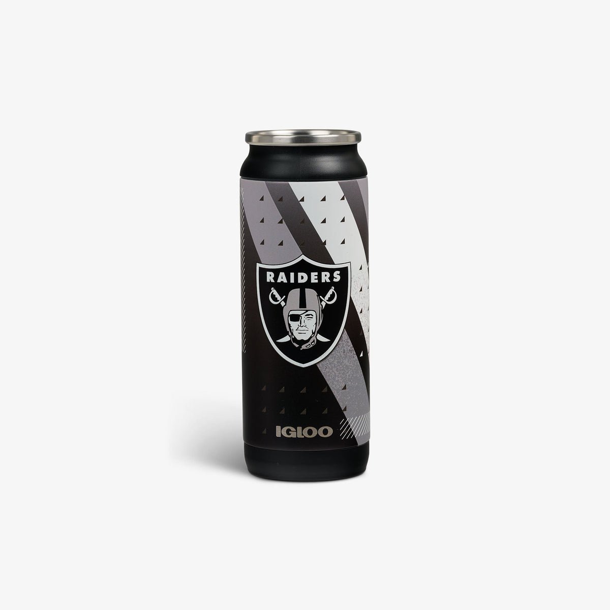 nfl-16-oz-can-e9 00071648-F.jpg