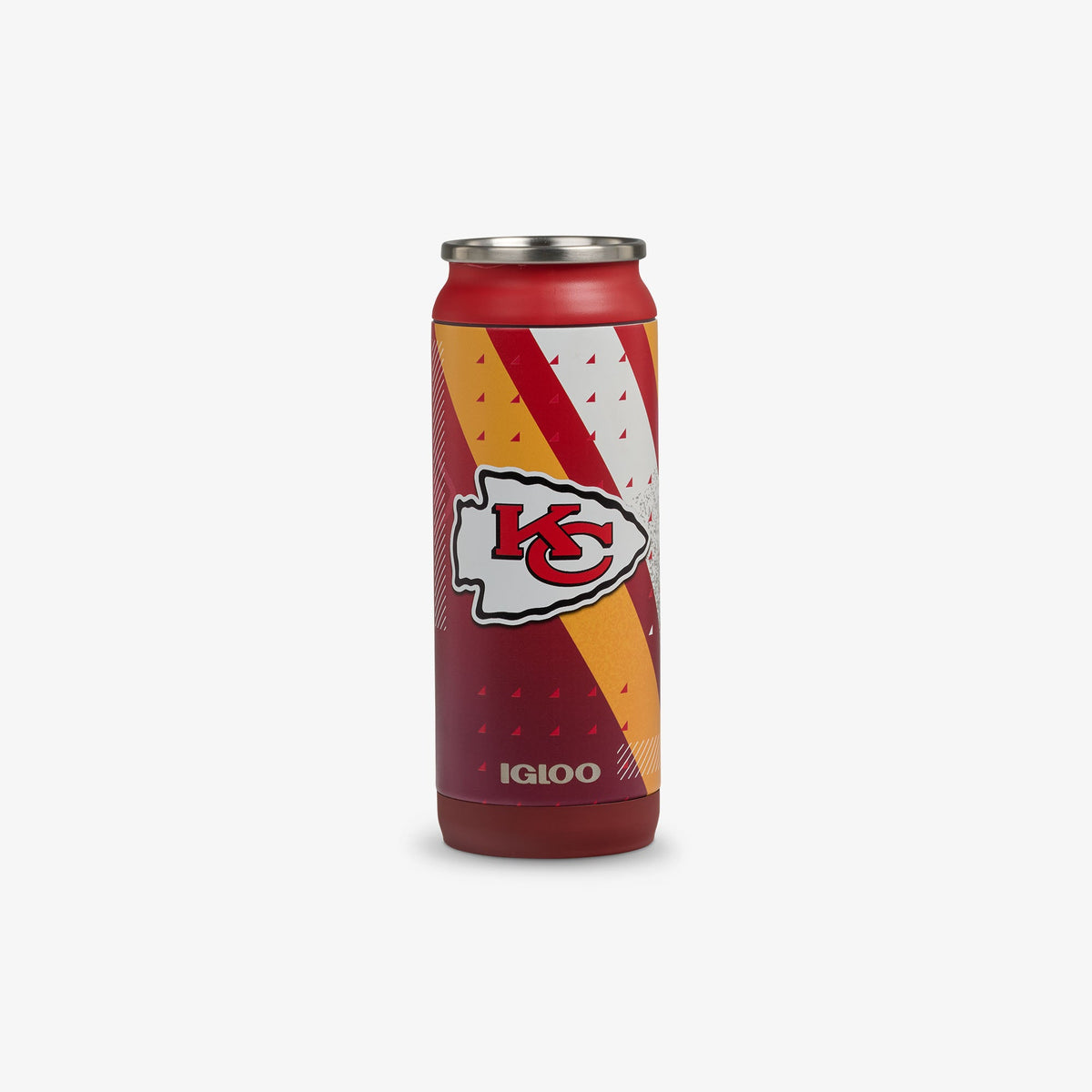 nfl-16-oz-can-e9 00071649-F.jpg